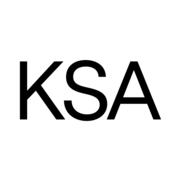 (c) Ksa-architekten.ch